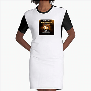 Wanda Sykes Merch For Fans Wanda Sykes Dresses