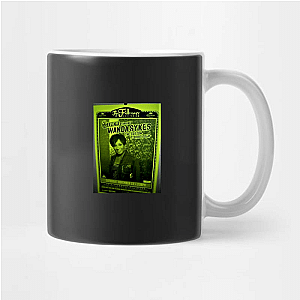 Wanda Sykes Merchandise For Fans Wanda Sykes Mugs