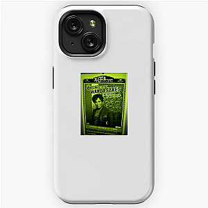 Wanda Sykes Merchandise For Fans Wanda Sykes iPhone Cases