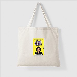 Wanda Sykes Special Collection Wanda Sykes Bags