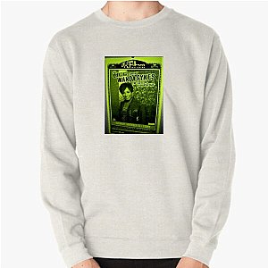 Wanda Sykes Merchandise For Fans Wanda Sykes Sweatshirts