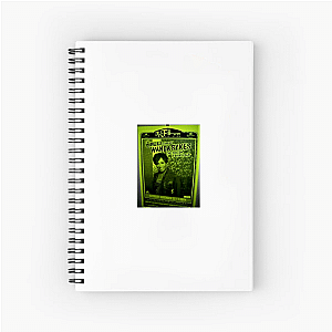 Wanda Sykes Merchandise For Fans Wanda Sykes Notebook