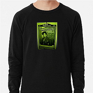 Wanda Sykes Merchandise For Fans Wanda Sykes Sweatshirts