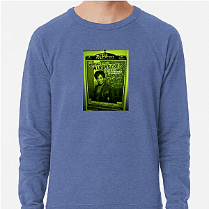 Wanda Sykes Merchandise For Fans Wanda Sykes Sweatshirts