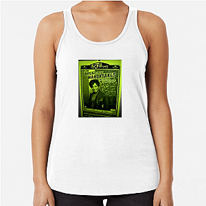 Wanda Sykes Merchandise For Fans Wanda Sykes Tank Tops