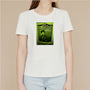 Wanda Sykes Merchandise For Fans Wanda Sykes T-Shirts