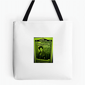 Wanda Sykes Merchandise For Fans Wanda Sykes Bags