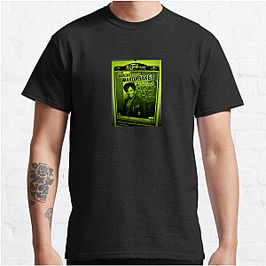 Wanda Sykes Merchandise For Fans Wanda Sykes T-Shirts