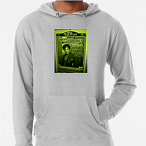 Wanda Sykes Merchandise For Fans Wanda Sykes Hoodies