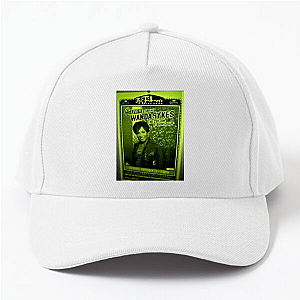 Wanda Sykes Merchandise For Fans Wanda Sykes Hats & Caps