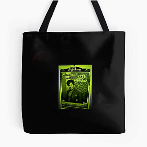Wanda Sykes Merchandise For Fans Wanda Sykes Bags