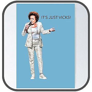 Wanda Sykes Posters