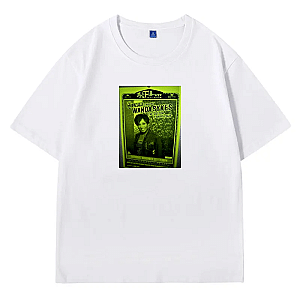 Wanda Sykes Merchandise For Fans Wanda Sykes T-Shirts