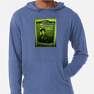Wanda Sykes Merchandise For Fans Wanda Sykes Hoodies