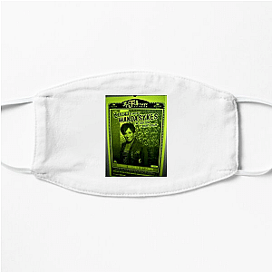 Wanda Sykes Merchandise For Fans Wanda Sykes Face Masks
