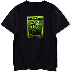 Wanda Sykes Merchandise For Fans Wanda Sykes T-Shirts