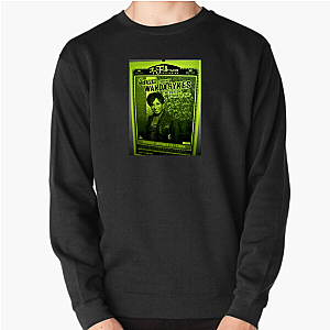 Wanda Sykes Merchandise For Fans Wanda Sykes Sweatshirts
