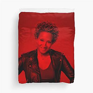 Wanda Sykes Celebrity Bedding Cover