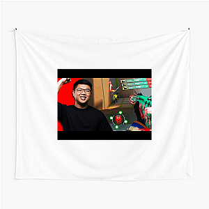 Wardell Master Of The Jett Wardell Tapestries