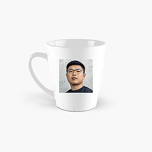 Wardell Dominating The Server Wardell Mugs