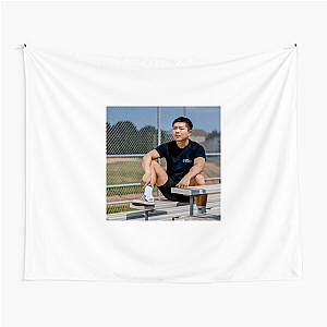 Wardell Game Sense On Point Wardell Tapestries