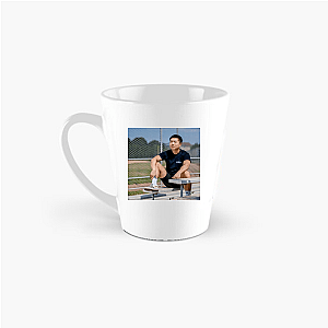 Wardell Game Sense On Point Wardell Mugs