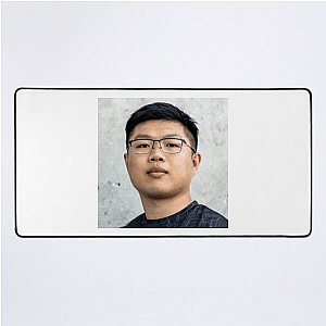 Wardell Dominating The Server Wardell Mouse Pads