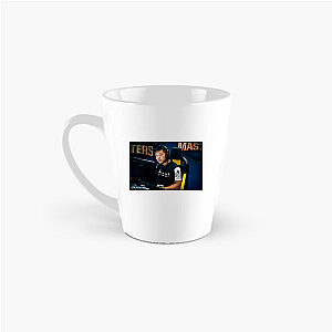 Wardell Valorant God Tier Wardell Mugs