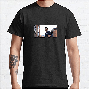 Wardell From Pro To Legendary Wardell T-Shirts