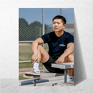 Wardell Game Sense On Point Wardell Posters
