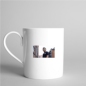 Wardell From Pro To Legendary Wardell Mugs