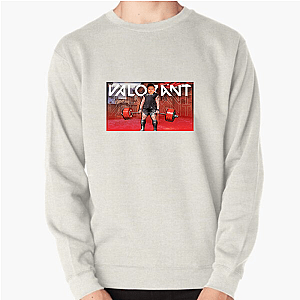 Wardell The Real MVP Wardell Sweatshirts