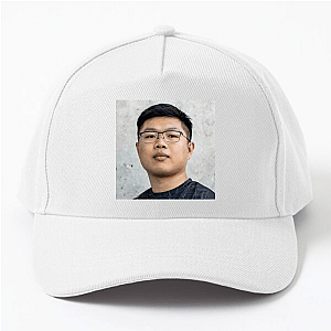 Wardell Dominating The Server Wardell Hats & Caps