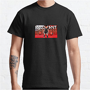 Wardell The Real MVP Wardell T-Shirts
