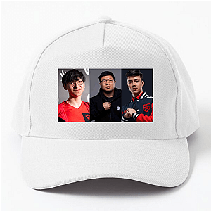 Wardell Headshots For Days Wardell Hats & Caps