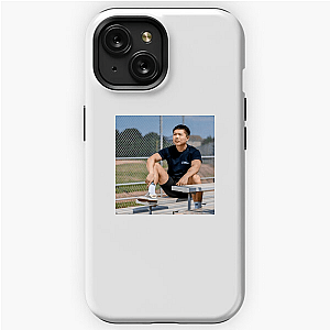 Wardell Game Sense On Point Wardell Samsung Cases