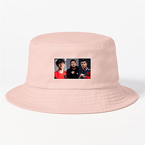 Wardell Headshots For Days Wardell Hats & Caps