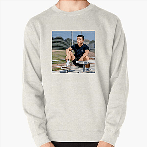 Wardell Game Sense On Point Wardell Sweatshirts