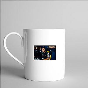 Wardell Valorant God Tier Wardell Mugs