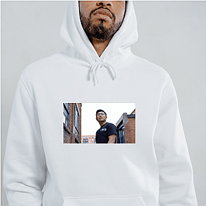 Wardell From Pro To Legendary Wardell Hoodies