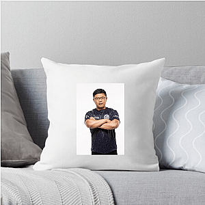 Wardell The Operator King Wardell Pillows Cover