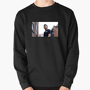 Wardell From Pro To Legendary Wardell Sweatshirts