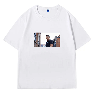 Wardell From Pro To Legendary Wardell T-Shirts