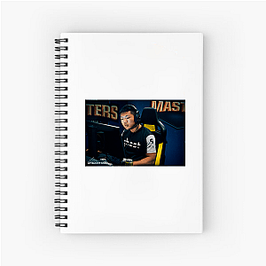Wardell Valorant God Tier Wardell Notebook