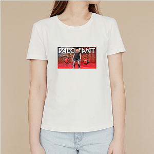 Wardell The Real MVP Wardell T-Shirts