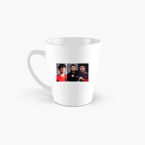 Wardell Headshots For Days Wardell Mugs