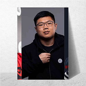 Wardell Headshots For Days Wardell Posters
