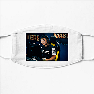 Wardell Valorant God Tier Wardell Face Masks