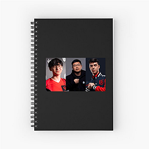 Wardell Headshots For Days Wardell Notebook
