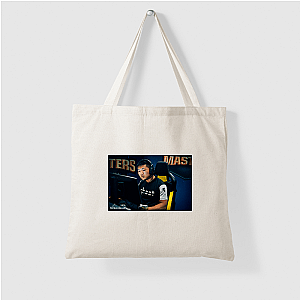 Wardell Valorant God Tier Wardell Bags